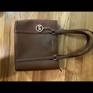 Michael Kors Shoulder Bag